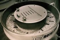 barrel-finishing