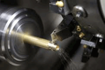 cnc-turning