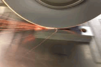 surface-grinding02