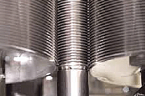 thread-rolling